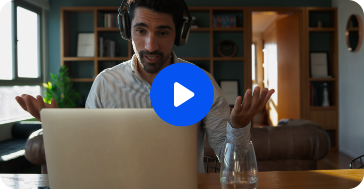 Start Teaching image